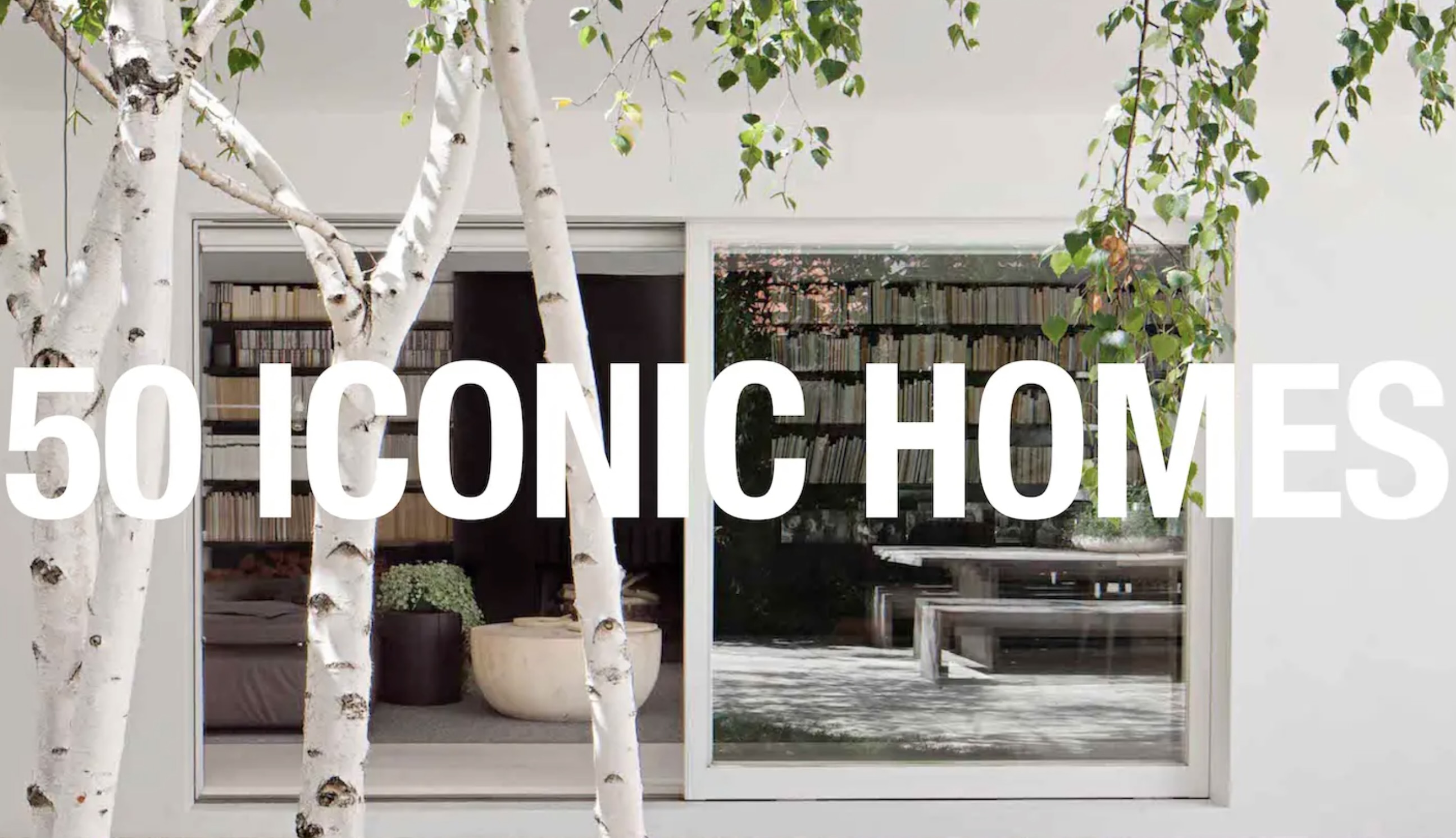 Guillaume Alan Est Living Interior Design Paris